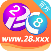 蛋蛋28官网-蛋蛋28-找彩吧