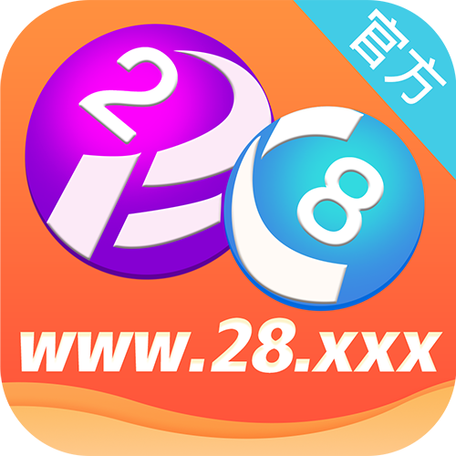 蛋蛋28