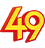 全民49彩票官网-全民49彩票-找彩吧