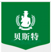 贝斯特官网-贝斯特-找彩吧