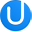 UC8官网-UC8-找彩吧