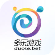 多乐游戏官网-多乐游戏-找彩吧