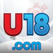 U18官网-U18-找彩吧