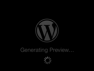9K