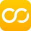 CC国际