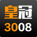 皇冠3008官网-皇冠3008-找彩吧