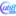 优游国际
