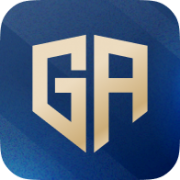 GA黄金甲官网-GA黄金甲-找彩吧