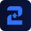 2UP官网-2UP-找彩吧