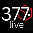 377官网-377-找彩吧