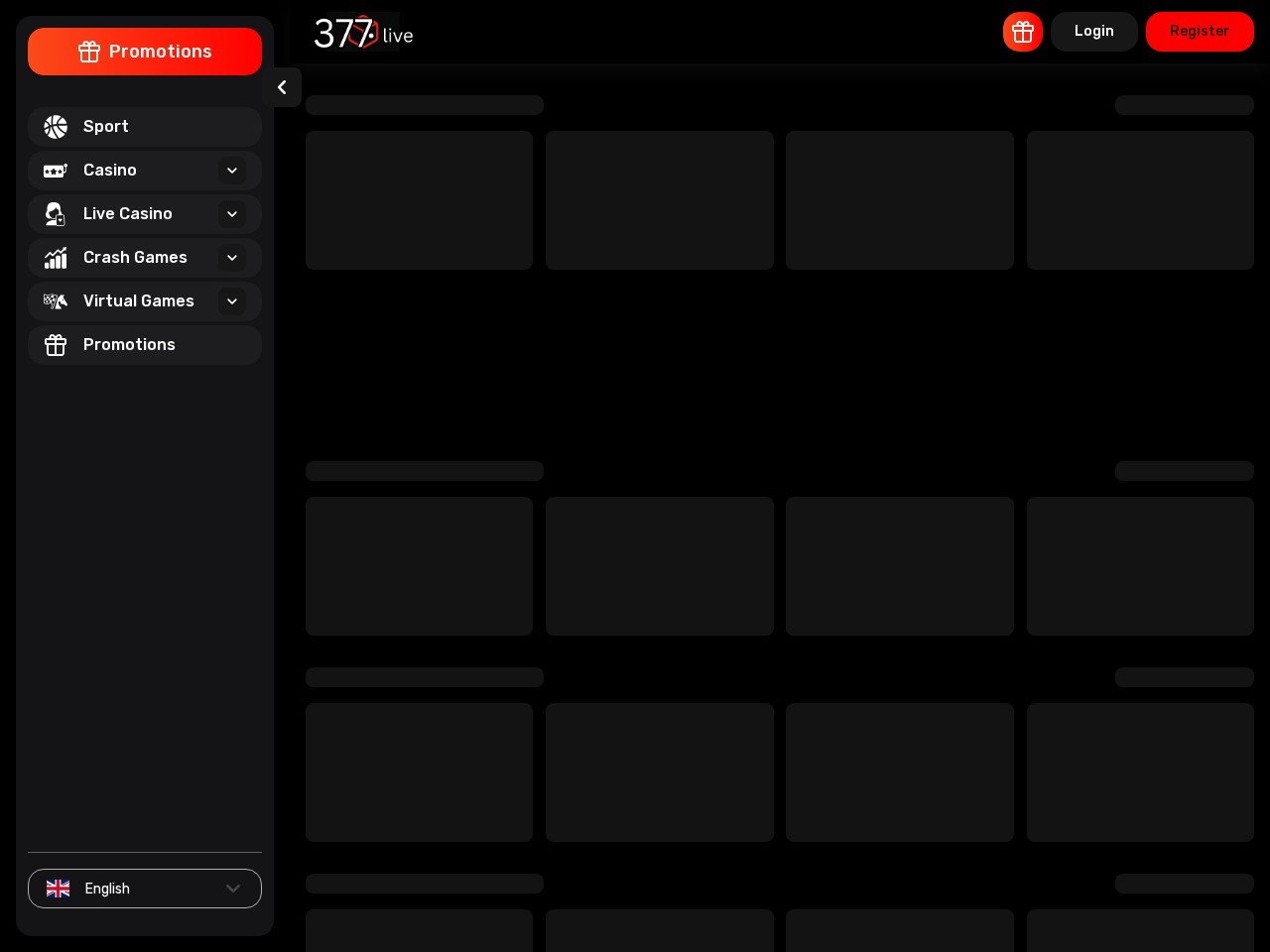 377
