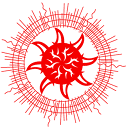 SUNCITY官网-SUNCITY-找彩吧