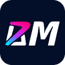 BM官网-BM-找彩吧