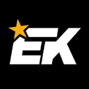 EK官网-EK-找彩吧