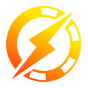 InstantCasino官网-InstantCasino-找彩吧