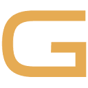 GW官网-GW-找彩吧