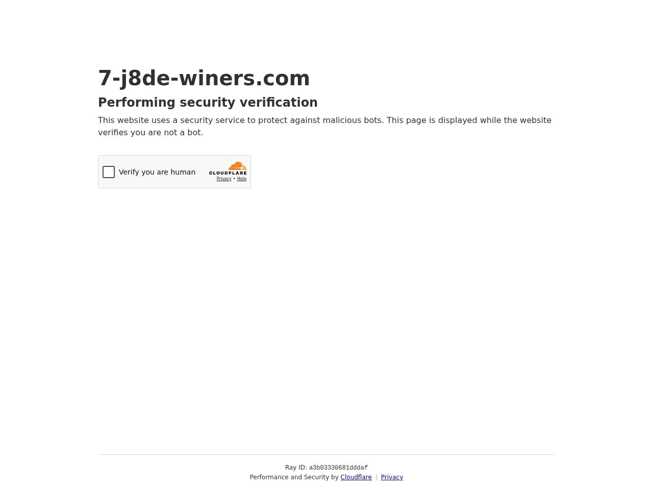 J8de