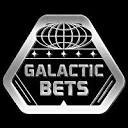 Galacticbets官网-Galacticbets-找彩吧