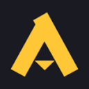 Amonbet官网-Amonbet-找彩吧
