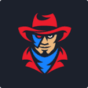 Luckyhunter官网-Luckyhunter-找彩吧