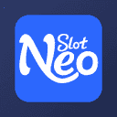 SlotNeo官网-SlotNeo-找彩吧