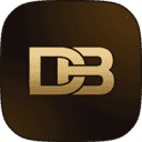 Dicebet官网-Dicebet-找彩吧