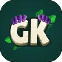 GoKong官网-GoKong-找彩吧
