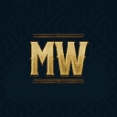 Monsterwin官网-Monsterwin-找彩吧