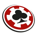 Chipstars官网-Chipstars-找彩吧