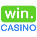 Win官网-Win-找彩吧