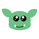 Gomblingo官网-Gomblingo-找彩吧