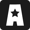 VegasNova官网-VegasNova-找彩吧