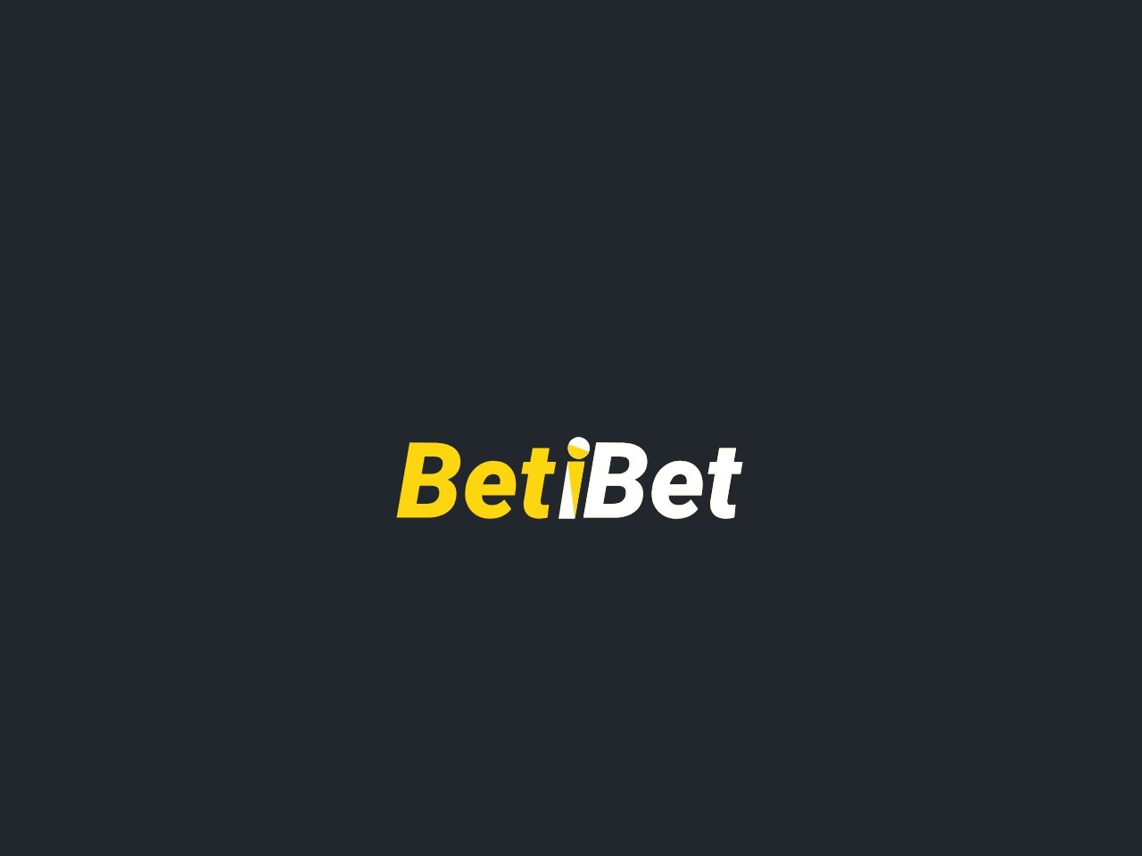 BetiBet