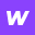 Wowbet官网-Wowbet-找彩吧