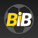 BetiBet官网-BetiBet-找彩吧