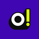 Opabet官网-Opabet-找彩吧