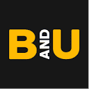 Betandyou官网-Betandyou-找彩吧