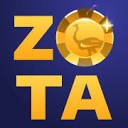 Zotabet官网-Zotabet-找彩吧
