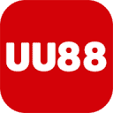UU88官网-UU88-找彩吧