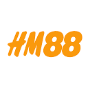 HM88官网-HM88-找彩吧