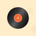 Vinylcasino官网-Vinylcasino-找彩吧