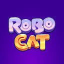 Robocat官网-Robocat-找彩吧