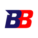Bankonbet官网-Bankonbet-找彩吧