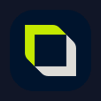Epicbet官网-Epicbet-找彩吧