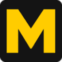 MegaRich官网-MegaRich-找彩吧