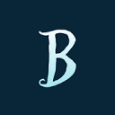 BetAlice官网-BetAlice-找彩吧