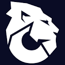 RioAce官网-RioAce-找彩吧