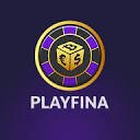 Playfina官网-Playfina-找彩吧