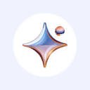 Casinolab官网-Casinolab-找彩吧