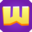 Wazamba官网-Wazamba-找彩吧